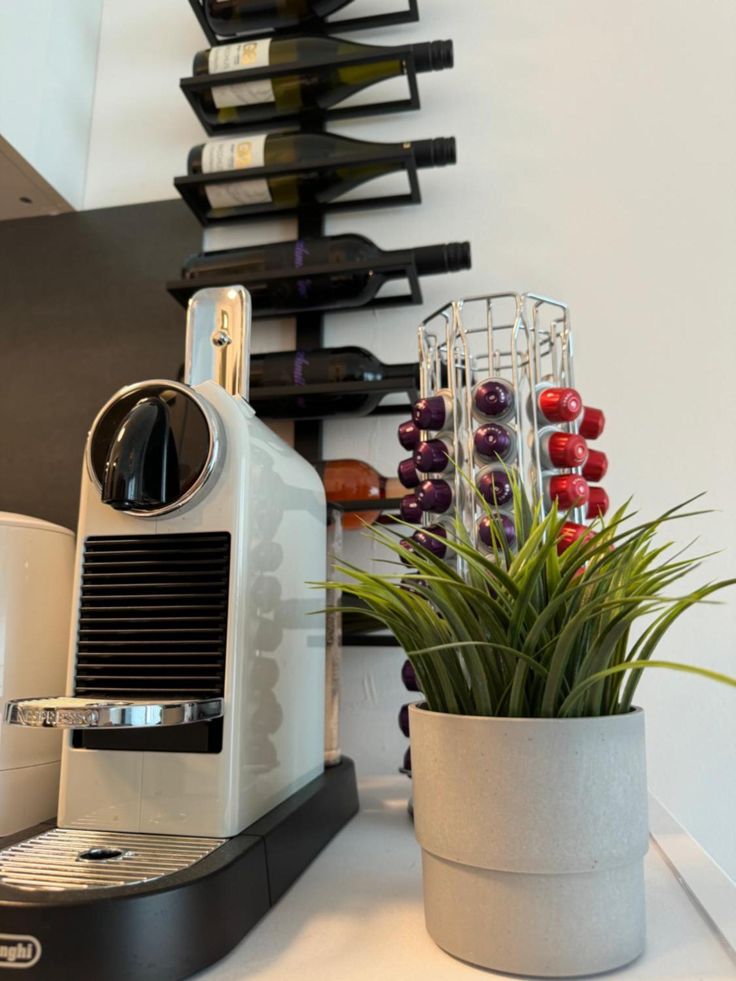 Moderne Ferienwohnung Mit Terrasse Вюрцбург Екстериор снимка