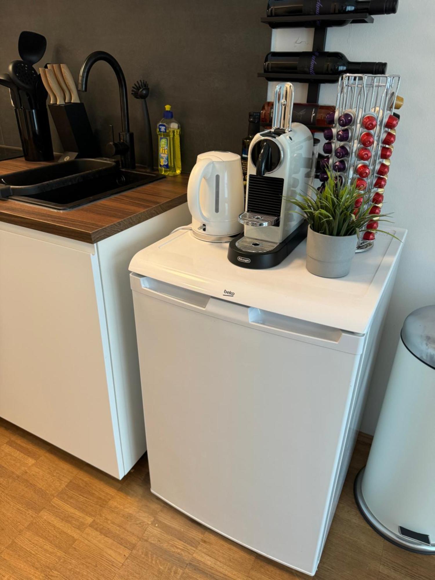 Moderne Ferienwohnung Mit Terrasse Вюрцбург Екстериор снимка